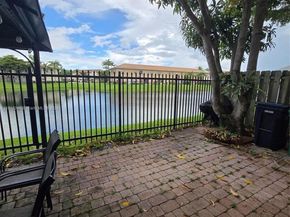 11395 SW 238th St, Homestead FL 33032