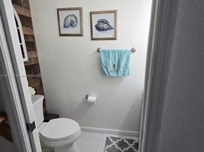 11395 SW 238th St, Homestead FL 33032