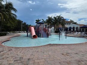 11395 SW 238th St, Homestead FL 33032