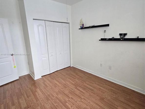11395 SW 238th St, Homestead FL 33032