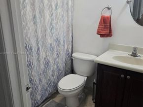 11395 SW 238th St, Homestead FL 33032