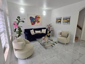 11395 SW 238th St, Homestead FL 33032
