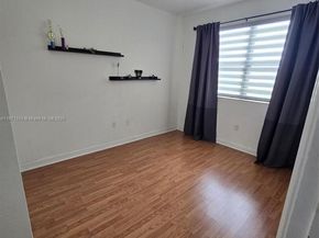 11395 SW 238th St, Homestead FL 33032
