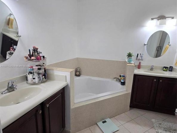 11395 SW 238th St, Homestead FL 33032