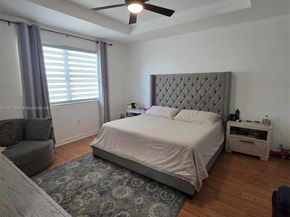 11395 SW 238th St, Homestead FL 33032