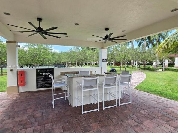 11395 SW 238th St, Homestead FL 33032