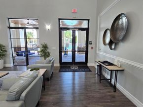 11395 SW 238th St, Homestead FL 33032