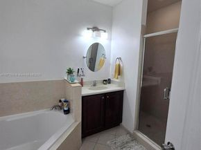 11395 SW 238th St, Homestead FL 33032