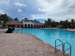 11395 SW 238th St, Homestead FL 33032