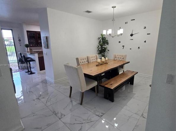 11395 SW 238th St, Homestead FL 33032
