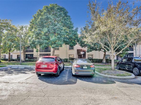 10690 NW 14th St 128, Plantation FL 33322