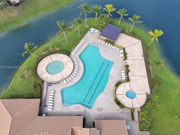 10690 NW 14th St 128, Plantation FL 33322