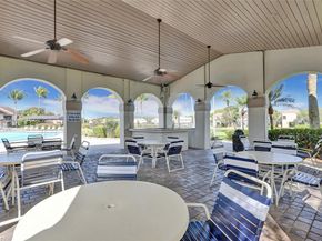 10690 NW 14th St 128, Plantation FL 33322