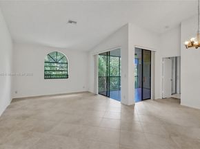10690 NW 14th St 128, Plantation FL 33322