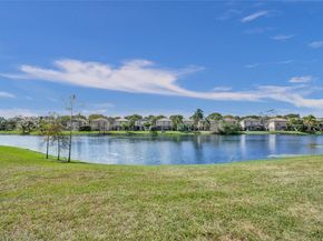 10690 NW 14th St 128, Plantation FL 33322
