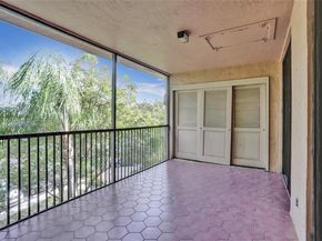 10690 NW 14th St 128, Plantation FL 33322