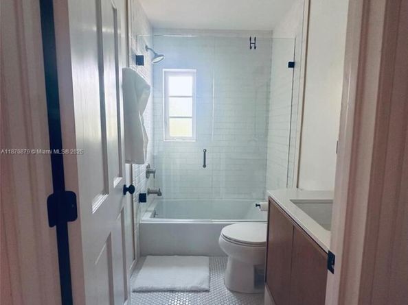 375 Plymouth Rd, West Palm Beach FL 33405