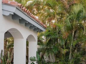375 Plymouth Rd, West Palm Beach FL 33405
