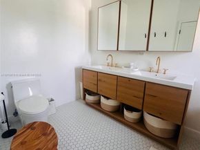 375 Plymouth Rd, West Palm Beach FL 33405
