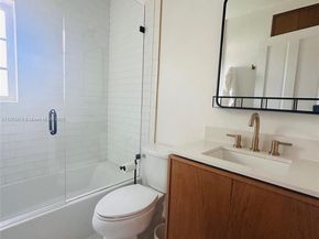 375 Plymouth Rd, West Palm Beach FL 33405
