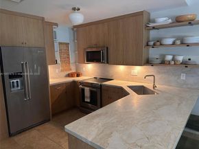 375 Plymouth Rd, West Palm Beach FL 33405