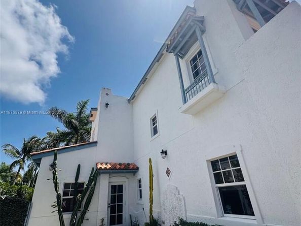 375 Plymouth Rd, West Palm Beach FL 33405