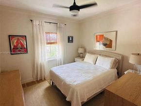 375 Plymouth Rd, West Palm Beach FL 33405