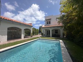 375 Plymouth Rd, West Palm Beach FL 33405