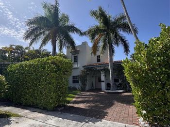375 Plymouth Rd