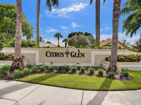 212 Citrus Trl, Boynton Beach FL 33436