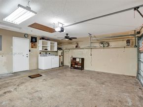 212 Citrus Trl, Boynton Beach FL 33436