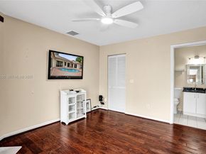 212 Citrus Trl, Boynton Beach FL 33436