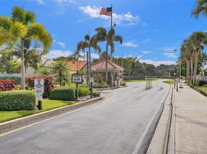 212 Citrus Trl, Boynton Beach FL 33436