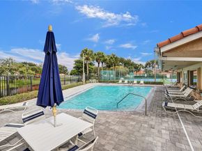 212 Citrus Trl, Boynton Beach FL 33436