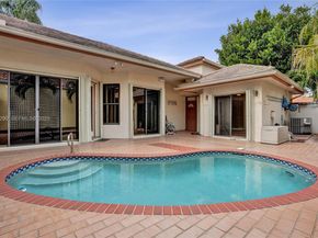 212 Citrus Trl, Boynton Beach FL 33436