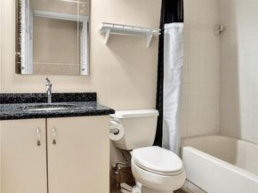 212 Citrus Trl, Boynton Beach FL 33436