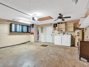 212 Citrus Trl, Boynton Beach FL 33436