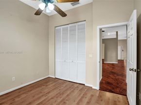 212 Citrus Trl, Boynton Beach FL 33436