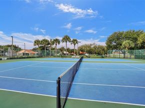 212 Citrus Trl, Boynton Beach FL 33436