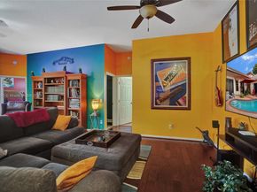 212 Citrus Trl, Boynton Beach FL 33436