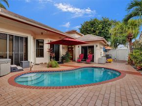 212 Citrus Trl, Boynton Beach FL 33436