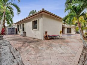 212 Citrus Trl, Boynton Beach FL 33436