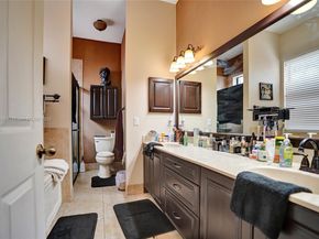 212 Citrus Trl, Boynton Beach FL 33436