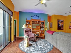 212 Citrus Trl, Boynton Beach FL 33436