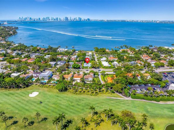 5460 Alton Rd, Miami Beach FL 33140