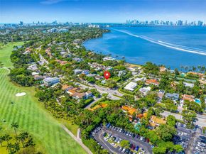 5460 Alton Rd, Miami Beach FL 33140