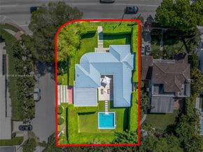5460 Alton Rd, Miami Beach FL 33140