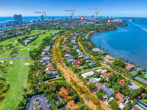 5460 Alton Rd, Miami Beach FL 33140
