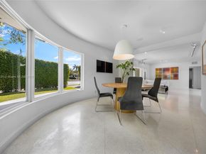 5460 Alton Rd, Miami Beach FL 33140