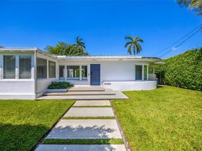 5460 Alton Rd, Miami Beach FL 33140